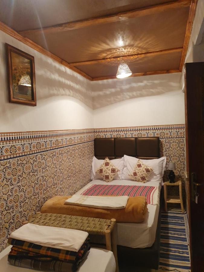 Riad 112 Marrakesh Extérieur photo