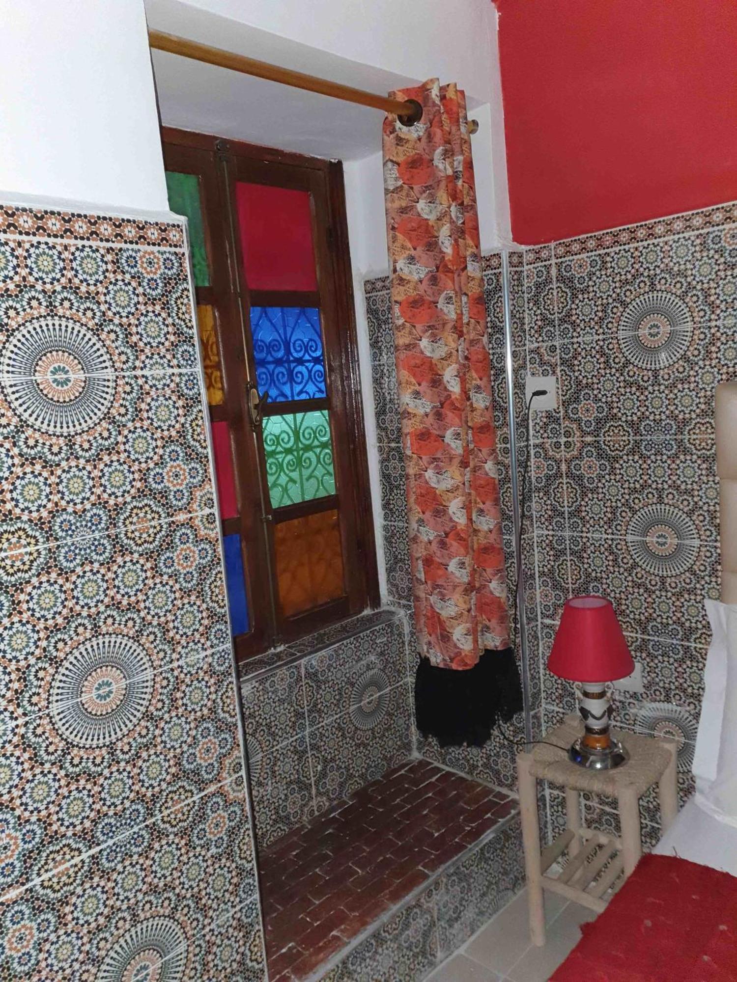 Riad 112 Marrakesh Extérieur photo